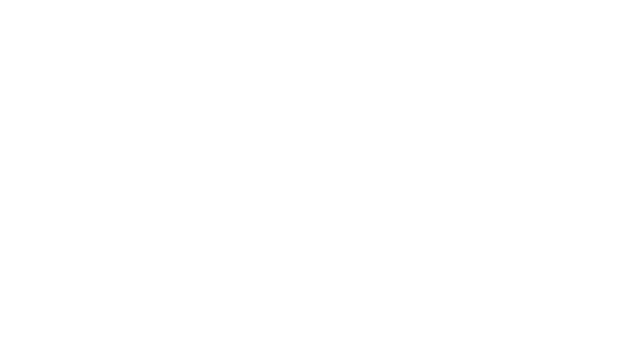 Idou Psicología y Psiconutrición
