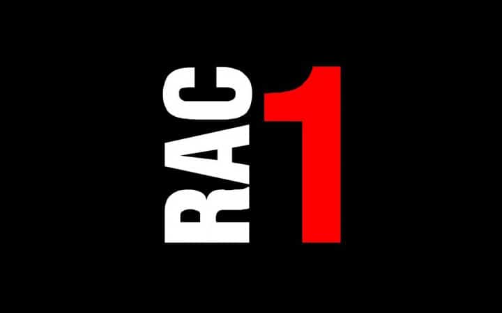 RAC1