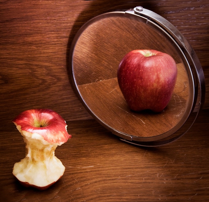 Anorexia